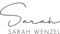 Sarah Wenzel